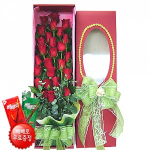 �󼼳��뺸��